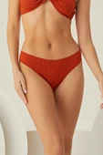 Kiremit Reps Basic Tek Alt Bikini thumbnail 1