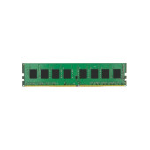 Hynix HMA81GU6AFR8N-UH 8 GB DDR4 2400 MHz Bellek - 1