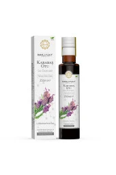 Immunat Karabaş Otu Ekstraktı 250ml - 1