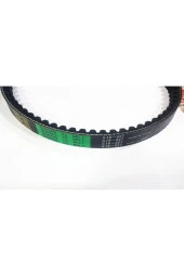 Kayış Bando Tvs Pep+ Scooter 708-17,5-28-8,5 S19-027 - 1