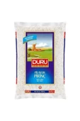 Duru Pirinç Pilavlık Yerli 1000 gr - 1
