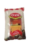 Çevik Baldo Pirinç 1 Kg - 1