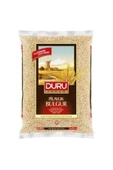 Duru Bulgur Pilavlık 1000 gr - 1