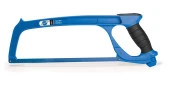ParkTool Testere SAW-1 - 2