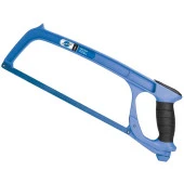 ParkTool Testere SAW-1 - 3