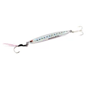 Ryuji Silent Jig 7cm 30gr Metal Jig yem  Silver - 1