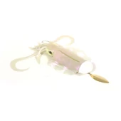 Seabor Cuttle Fish 285gr  White UV Glow - 1