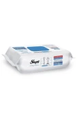 Sleepy Easy Clean Çamaşır Suyu Katkılı Yüzey Temizlik Havlusu 100 Yaprak - 2