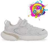 Cool Kane Ortopedik Çocuk Spor Ayakkabı thumbnail 4