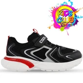 Cool Kane Ortopedik Çocuk Spor Ayakkabı thumbnail 1