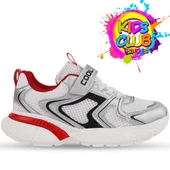 Cool Kane Ortopedik Çocuk Spor Ayakkabı thumbnail 11