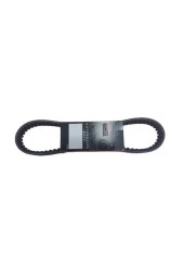 KAYIŞ BANDO 799-19-28-9.5 SYM FIDDLE II 125 KYMCO DINK 200 i PEUGEOT TREKKER 100 - 1