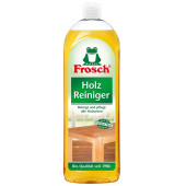Frosch Ahşap Temizleyici 750 ml. - 1