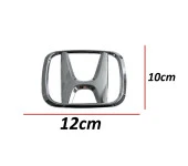 ARMA HONDA CIVIC 2016-21 ÖN - 1