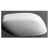KAPAK DİKİZ AYNASI  HONDA CITY 2009-2011 SOL - 1
