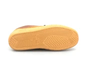 YILMAZ Mekap %100 Hakiki Deri Unisex İş ve Spor Ayakkabı thumbnail 6