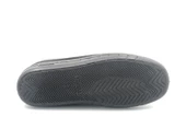 YILMAZ Mekap %100 Hakiki Deri Unisex İş ve Spor Ayakkabı thumbnail 10