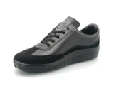 YILMAZ Mekap %100 Hakiki Deri Unisex İş ve Spor Ayakkabı thumbnail 8