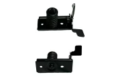 MOTOR KAPUT KİLİDİ  HYUNDAİ ACCENT  ERA 2006-2011/RİO 2006-2011 (ÜST) - 1