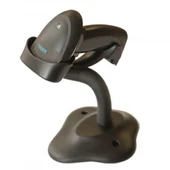 Tiger PS23 Lazer Usb El Tipi Kablolu Barkod Okuyucu thumbnail 1