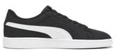 Puma 392336-01 Smash 3.0 Buck Unisex Spor Ayakkabı thumbnail 5