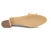 İremsu İRM-24-0020-B-2 41-42 numara Kadın Topuklu ayakkabı thumbnail 5