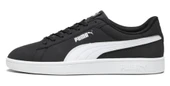 Puma 392336-01 Smash 3.0 Buck Unisex Spor Ayakkabı thumbnail 2