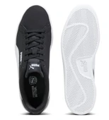 Puma 392336-01 Smash 3.0 Buck Unisex Spor Ayakkabı thumbnail 14