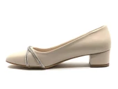 İremsu İRM-24-0020-B-2 41-42 numara Kadın Topuklu ayakkabı thumbnail 3