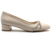 İremsu İRM-24-0020-B-2 41-42 numara Kadın Topuklu ayakkabı thumbnail 2