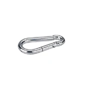 Lonsdale 8MM Boks Torbası Kancası (32982) - 2