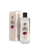 Rebul Charlotte Parfüm 100 ml | Kalem Parfüm 20 ml +  Kolonya Bouquet 250 ml Özel Set - 3