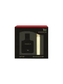 Rebul Angela Edp 100 ml + 20 ml Kadın Parfüm + Jasmine - Yasemin Kokulu Kolonya 250 ml Özel Set - 2