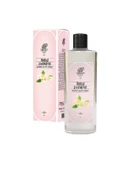 Rebul Isabella Parfüm 100 ml | Kalem Parfüm 20 ml + Jasmine - Yasemin Kokulu Kolonya 250 Ml Cam Şişe - 3