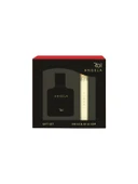 Rebul Angela Edp 100 ml + 20 ml Kadın Parfüm + Kolonya Bouquet 250 ml Özel Set - 2
