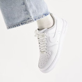 Nike Air Force 1 White '07 DX5883-100 - 1