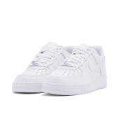 Nike Air Force 1 White '07 DX5883-100 - 2