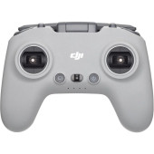 DJI FPV Remote Controller 2 - 1