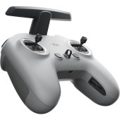 DJI FPV Remote Controller 2 - 2