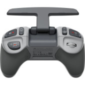 DJI FPV Remote Controller 2 - 3