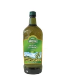 Kristal Riviera Pet Zeytinyağı 2 Lt - 1