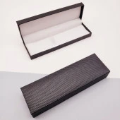 Promosyon Kalem Kutusu - 1