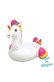 Pegasus Tutmalı Binici 150 x 117 Cm - 4