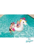 Pegasus Tutmalı Binici 150 x 117 Cm - 3
