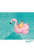 Flamingo Binici 175 x 173 Cm - 1