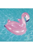 Flamingo Binici 127 Cm x 127 Cm - 4