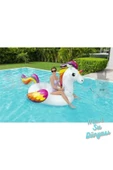 Pegasus Tutmalı Binici 220 x 195 Cm - 1