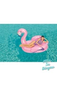 Flamingo Binici 173 x 170 Cm - 1