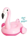 Flamingo Binici 191 Cm x 178 Cm - 1