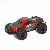 K-60 Yüksek Hızlı Araç 40 km/h 1:16 2.4G -Gepettoys - 8